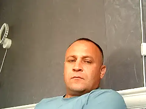 Show Webcam de Afonya344