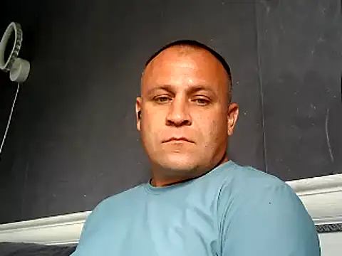 Afonya344 Шоу с уебкамера