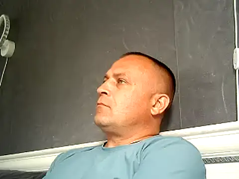 Вебкам-шоу Afonya344