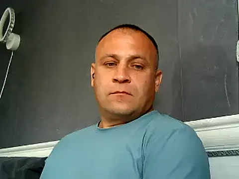 عرض كام Afonya344