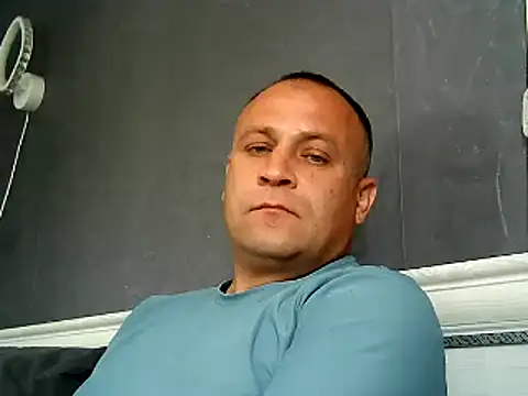 Afonya344 Webcam-Show