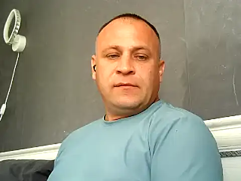 Show Webcam de Afonya344