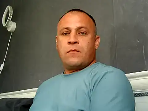 Afonya344 Webcam show