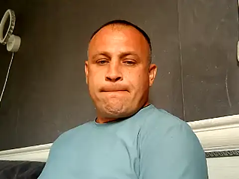 Webkamerová show Afonya344