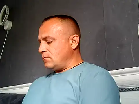 Show Webcam de Afonya344