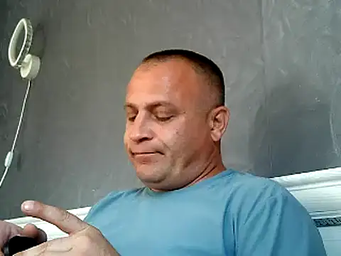 Afonya344 – webcam-show