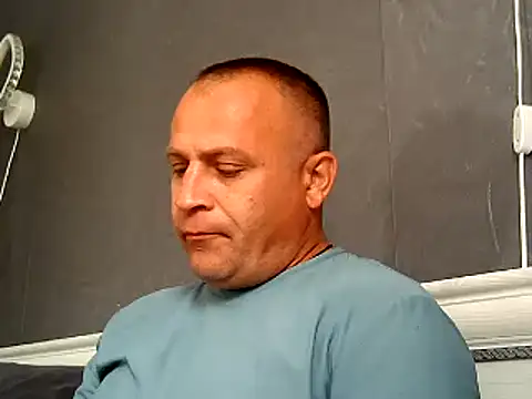 הופעת וובקאם של Afonya344
