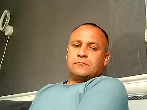 Webkamerová show Afonya344