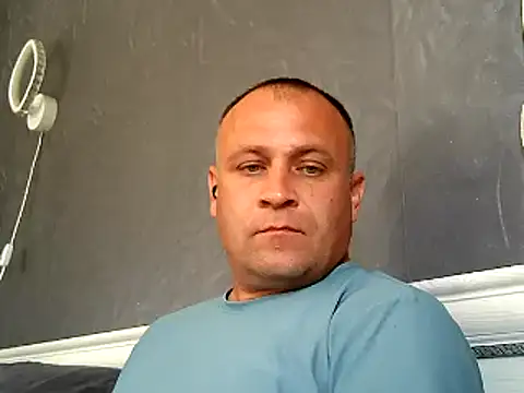 Show de Afonya344 na webcam