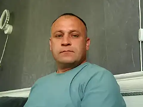 Webkamerová show Afonya344