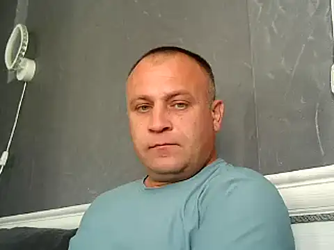Afonya344 Webcam show