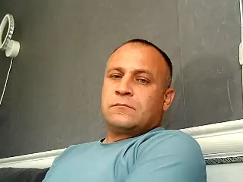 Show de Afonya344 na webcam