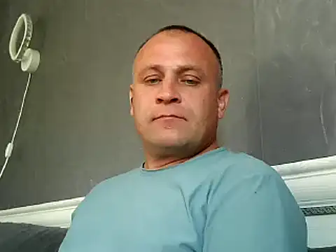 Webkamerová show Afonya344