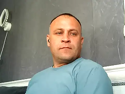 Afonya344 Webcam-Show