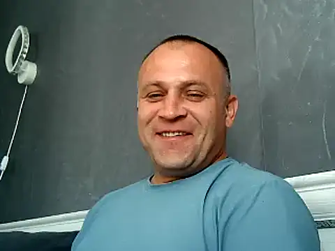 Afonya344n Webbikameraesitys