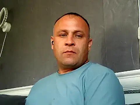 Afonya344 Webcamshow