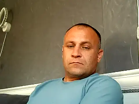 Afonya344 Show in webcam
