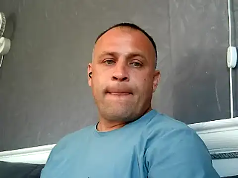 Webkamerová show Afonya344