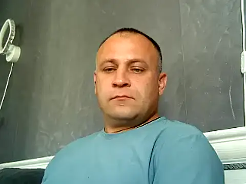 Вебкам-шоу Afonya344