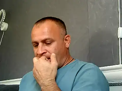 Afonya344 Show Webcam