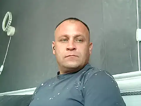 Afonya344 – webcam-show
