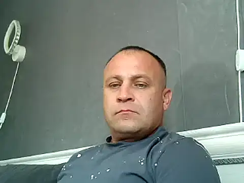 عرض كام Afonya344