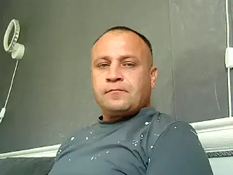 Afonya344: вебкам-шоу