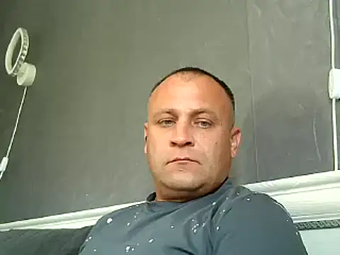 Show Webcam de Afonya344