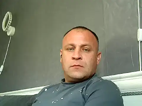 Afonya344 Webcam show