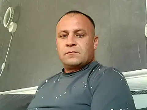 عرض كام Afonya344
