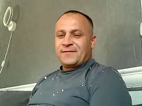 Afonya344: вебкам-шоу