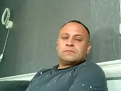Webkamerová show Afonya344