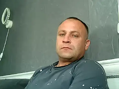 Afonya344 Webcam-Show