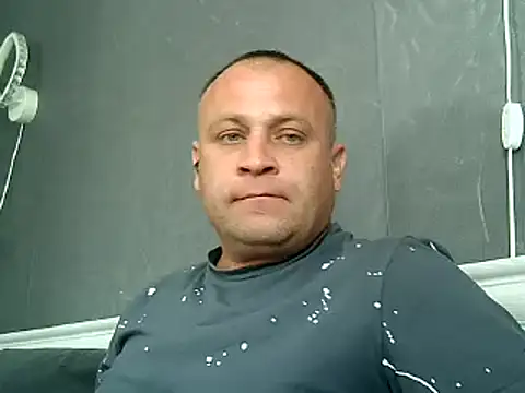 Afonya344: вебкам-шоу