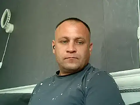 عرض كام Afonya344