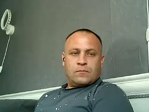 Вебка м-шоу Afonya344