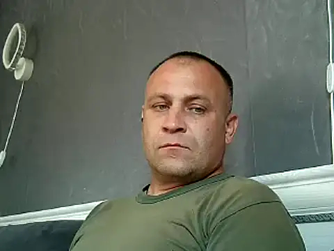 عرض كام Afonya344