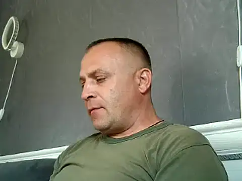 Afonya344 Webcam show