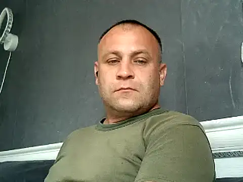 Show Webcam de Afonya344