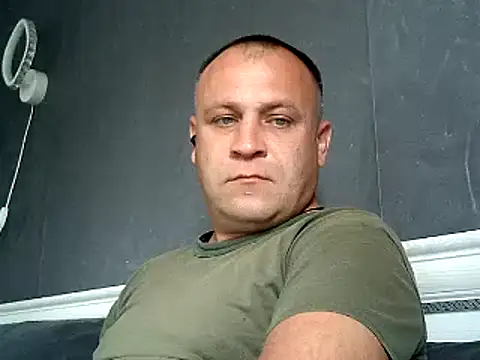Afonya344 Шоу с уебкамера