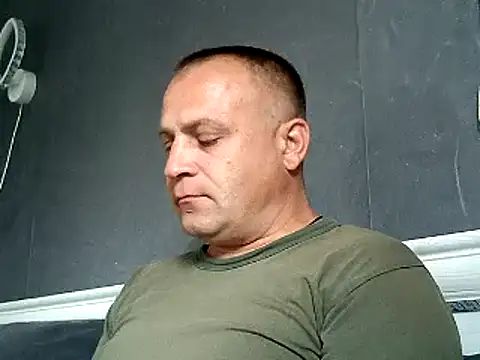 Вебкам-шоу Afonya344