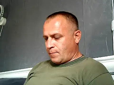 Afonya344 Show Webcam