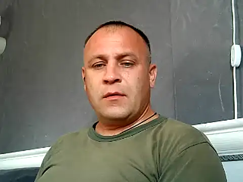 Afonya344 – webcam-show