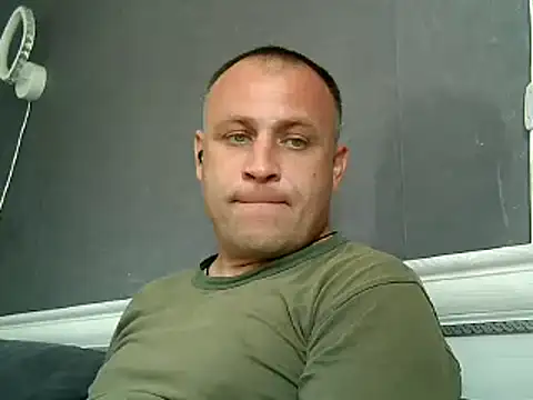 Afonya344 Webcam-Show