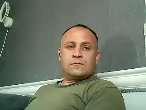Show Webcam de Afonya344
