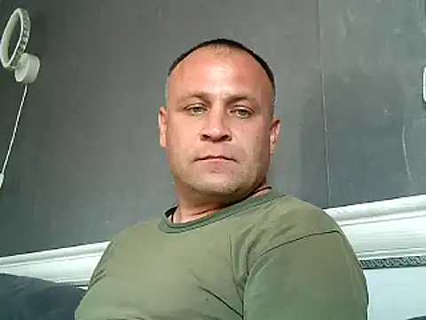Show webcam de Afonya344