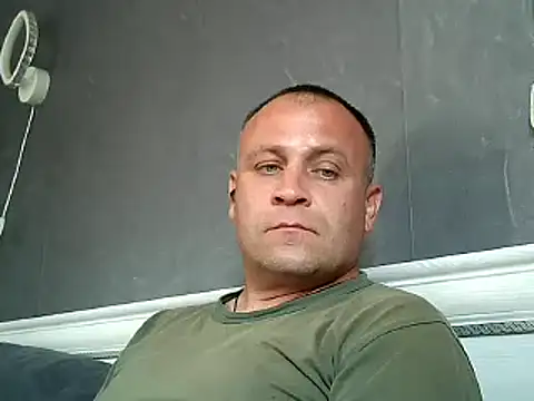 Afonya344 webkamerás műsora