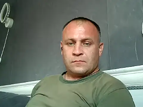 Webkamerová show Afonya344