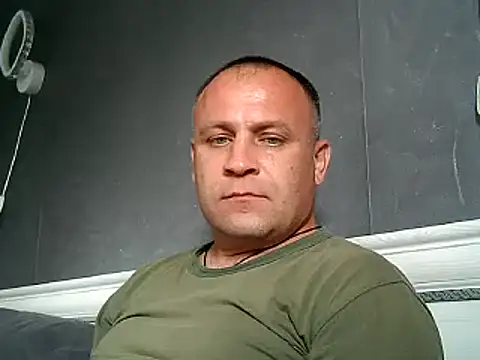 Afonya344n Webbikameraesitys