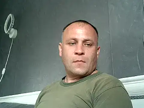 Webkamerová show Afonya344